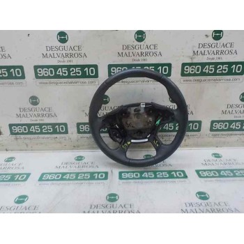 VOLANTE 1867852 9454H412706442 