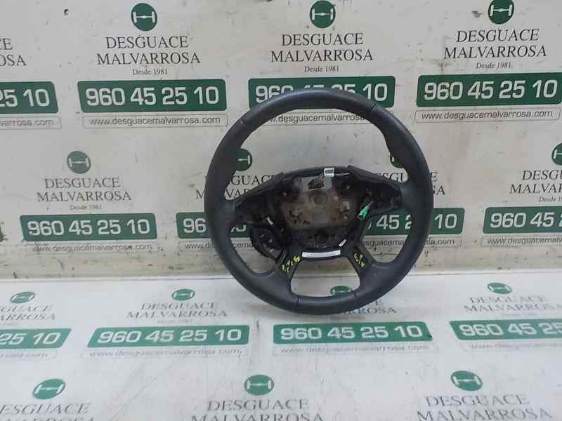 Recambio de volante para ford focus lim. (cb8) 1.6 tdci cat referencia OEM IAM 1867852 9454H412706442 