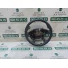 Recambio de volante para ford focus lim. (cb8) 1.6 tdci cat referencia OEM IAM 1867852 9454H412706442 