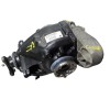 Recambio de diferencial trasero para bmw serie 3 berlina (e90) 2.0 16v diesel cat referencia OEM IAM 33107566198 7556674 