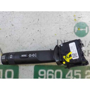 MANDO INTERMITENTES 20941129 