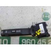 Recambio de mando intermitentes para opel corsa e 1.4 referencia OEM IAM 20941129  