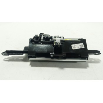 PANTALLA MULTIFUNCION 4G5919607D 4G1919601AE 