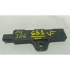 Recambio de modulo electronico para bmw 3 (g20, g80, g28) m 340 i xdrive referencia OEM IAM 65206832066 65206832066 