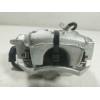 Recambio de pinza freno trasera derecha para lexus lbx hybrid 1.5 vvti hybrid (mayh10l) referencia OEM IAM 4785012280  463103301