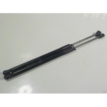 AMORTIGUADORES MALETERO / PORTON 817701K000 