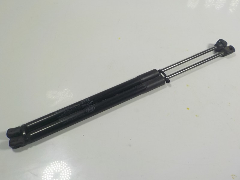 Recambio de amortiguadores maletero / porton para hyundai ix20 1.6 cat referencia OEM IAM 817701K000  