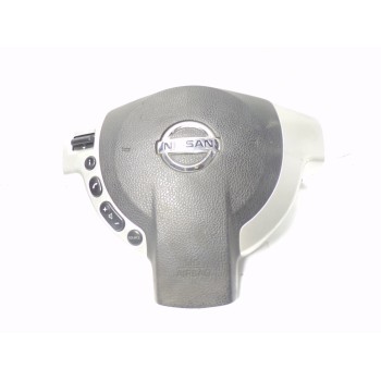 AIRBAG DELANTERO IZQUIERDO K8510JG10B PMJG1128067014 PMJG1128067014