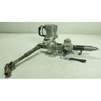 COLUMNA DIRECCION 452500DG00 