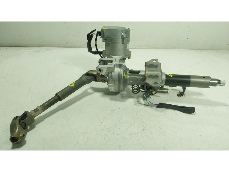 Recambio de columna direccion para toyota yaris cross (mxp_) 1.5 hybrid (mxpj10) referencia OEM IAM  452500DG00 
