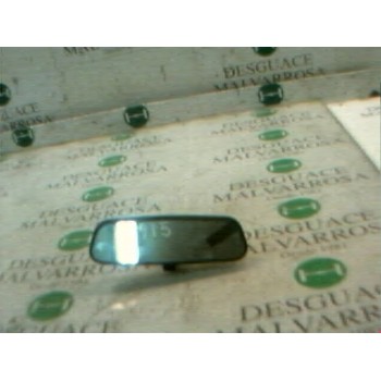 ESPEJO INTERIOR 