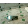 Recambio de espejo interior para mg serie 400 (rt) 420 sdi (4-ptas.) referencia OEM IAM   