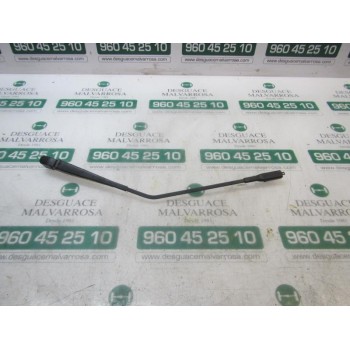 BRAZO LIMPIA TRASERO 13227421 