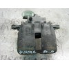 Recambio de pinza freno delantera derecha para mg serie 400 (rt) 420 sdi (5-ptas.) referencia OEM IAM   