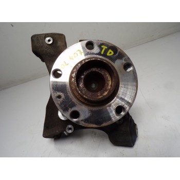 MANGUETA TRASERA DERECHA 4F0505434H 4F0598611B