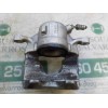 Recambio de pinza freno delantera derecha para mini mini 5-trg. (f55) 1.5 12v referencia OEM IAM 34116860262  