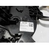 Recambio de cerradura puerta delantera derecha para seat ibiza (kj1) fr referencia OEM IAM 10B837016B 10B837016B 
