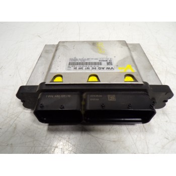 CENTRALITA MOTOR UCE 04E906027HB 04E907309BH 