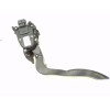 Recambio de potenciometro pedal para dacia sandero 0.9 tce cat referencia OEM IAM 180106136R 180106136 