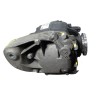Recambio de diferencial trasero para bmw serie 3 berlina (e90) 2.0 16v diesel cat referencia OEM IAM 33107566198 7556674 