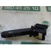Recambio de mando intermitentes para opel corsa e 1.4 referencia OEM IAM 20941129  