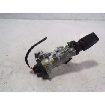 ANTIRROBO 1K0905851D 1K0905851 