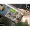 Recambio de motor limpia trasero para peugeot 307 (s1) xs referencia OEM IAM   