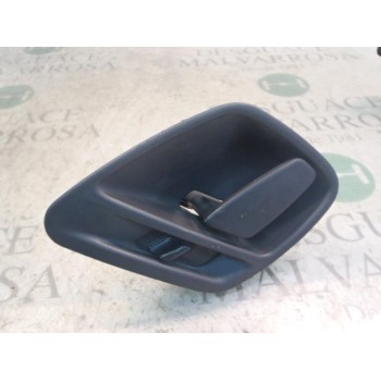 MANETA INTERIOR DELANTERA IZQUIERDA 