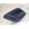 Recambio de maneta interior delantera izquierda para chrysler jeep gr.cherokee (wj/wg) referencia OEM IAM   