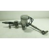 Recambio de columna direccion para toyota yaris cross (mxp_) 1.5 hybrid (mxpj10) referencia OEM IAM  452500DG00 