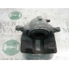 Recambio de pinza freno delantera derecha para mg serie 400 (rt) 420 sdi (5-ptas.) referencia OEM IAM   