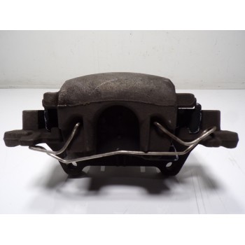 PINZA FRENO DELANTERA DERECHA 13508996 