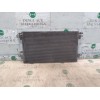 Recambio de condensador aire acondicionado para renault laguna ii (bg0) confort authentique referencia OEM IAM   