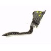 Recambio de potenciometro pedal para dacia sandero 0.9 tce cat referencia OEM IAM 180106136R 180106136 