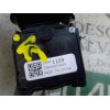 Recambio de mando intermitentes para opel corsa e 1.4 referencia OEM IAM 20941129  
