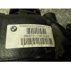Recambio de diferencial trasero para bmw serie 3 berlina (e90) 2.0 16v diesel cat referencia OEM IAM 33107566198 7556674 