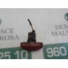 Recambio de warning para peugeot 206 cc 2.0 16v cat referencia OEM IAM   