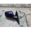 Recambio de espejo derecho para volkswagen passat variant (3b5) 1.9 tdi referencia OEM IAM   