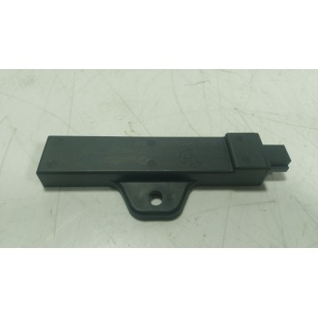 MODULO ELECTRONICO 65205A5D3C0 65205A5D3C0 