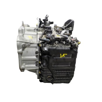 CAJA CAMBIOS 4500026295 4500026295 