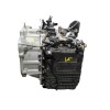 Recambio de caja cambios para hyundai ix20 1.6 cat referencia OEM IAM 4500026295 4500026295 