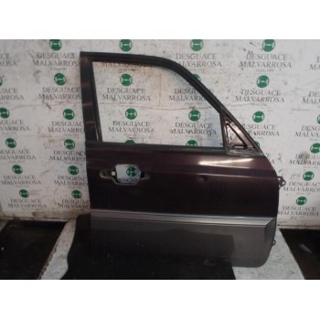 PUERTA DELANTERA DERECHA 76020H1010 