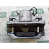 Recambio de pinza freno delantera izquierda para mini mini 5-trg. (f55) 1.5 12v referencia OEM IAM 34116860261  