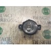 Recambio de faro antiniebla izquierdo para renault laguna ii (bg0) confort authentique referencia OEM IAM   