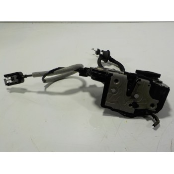 CERRADURA PUERTA TRASERA DERECHA 10A839016 10A839016 