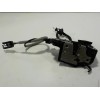 Recambio de cerradura puerta trasera derecha para seat ibiza (kj1) fr referencia OEM IAM 10A839016 10A839016 