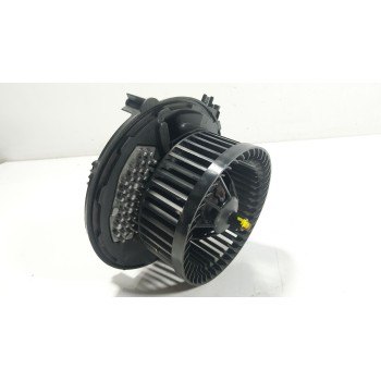 MOTOR CALEFACCION 5Q1819021B 5Q1819021F 