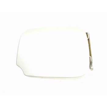 TAPA COMBUSTIBLE 788304589R 