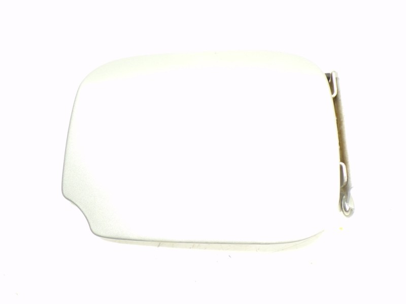 Recambio de tapa combustible para dacia sandero 0.9 tce cat referencia OEM IAM 788304589R  