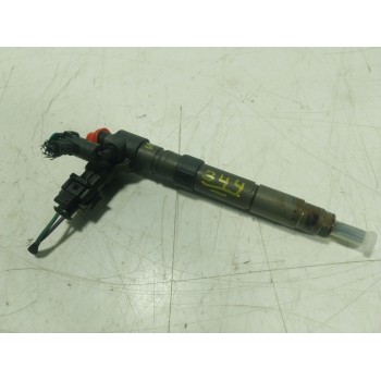 INYECTOR LR022335 9687454480 